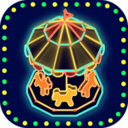 コレカラパーク(collecala公园手机版)