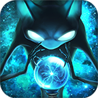 superMAX(超级麦克斯安卓版)