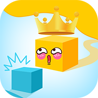 纸团大作战2io安卓版