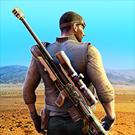 Best Sniper(最佳狙击手安卓版)