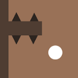 Cave Climber(洞穴攀登者)