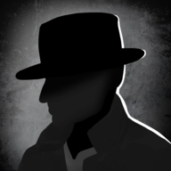 The Darkest Woods 2(最黑暗的森林2安卓版)