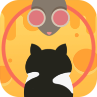 可爱的猫Tap Tap Cats安卓版