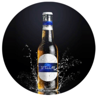 Pi Once(皮一啤安卓版)