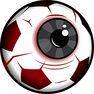 Whack Your Zombie Neighbour(狂打你的僵尸邻居安卓版)