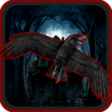 思想乌鸦安卓版(ThinkCrow)