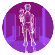 Neon Swiper安卓版