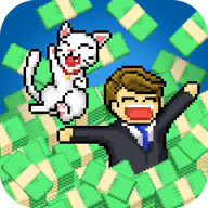 我是亿万富翁游戏