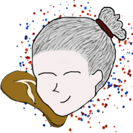 Angry Mom(愤怒的妈妈安卓版)