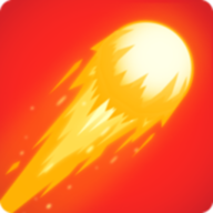 Brick Lab(砖破碎机实验室Brick Breaker Lab安卓版)