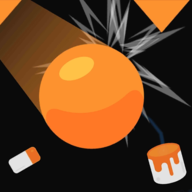 画出保镖Draw Bouncer手游