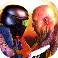 Zombie Top(僵尸射杀安卓版)