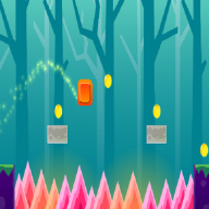 迷失丛林魔方The Last Cube安卓版