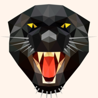 雕塑家3D安卓版