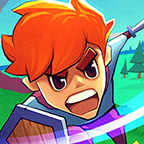 小白战纪安卓版