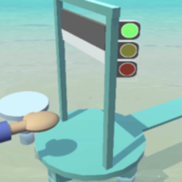 一起来剁手安卓版