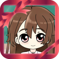 ちょこれ(简单游戏巧克力甜心收集安卓版)