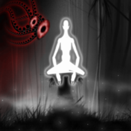 TheAwakening(觉醒:和平之旅安卓版)