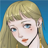 再见吧渣男安卓版