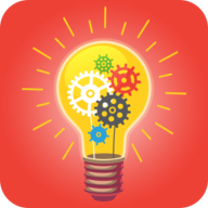 彩色灯泡安卓版
