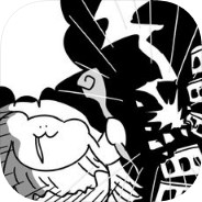 Babelunlun(破坏巴别塔汉化版)