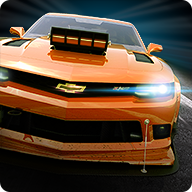 Nitro Nation6安卓版