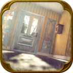 グランマ リクエストからの脱出(逃脱游戏奶奶的请求游戏)