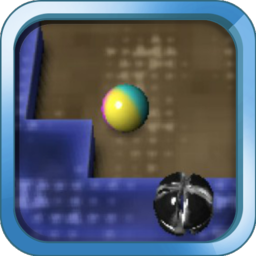 3D天蚕变手机版