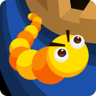 贪吃蛇io安卓版