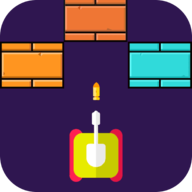 TankForce(坦克射击Tank Force安卓版)