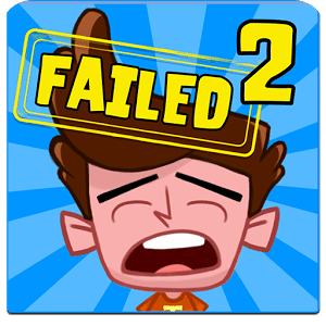 作弊的汤姆2游戏