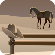 冲刺吧骏马游戏