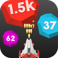 Balls Fighter安卓版