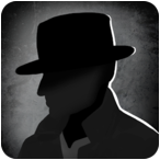 The Darkest Woods 2(最黑暗的森林2)