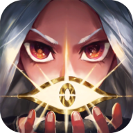 HungerTower(饥饿之塔手游)