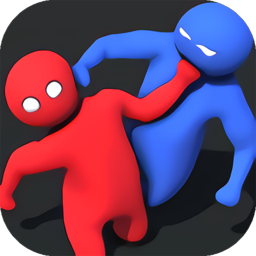 Party.io(趴体大作战游戏)