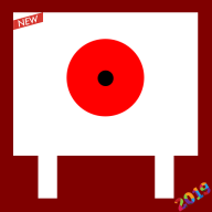 Chiku Runner(无休止的跑步者游戏)