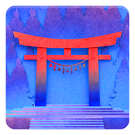 纸境安卓直装版