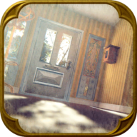 グランマ リクエストからの脱出(逃脱游戏祖母的请求汉化版)