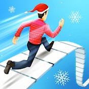 Flip Rush(点触冲刺安卓版)