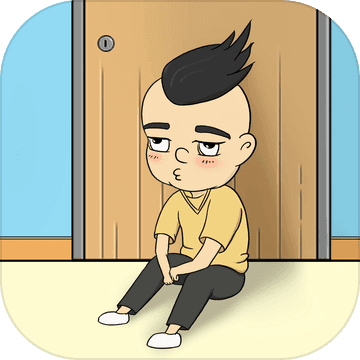 妈妈把钥匙藏起来了安卓版