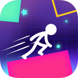 点亮它的色彩手游