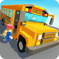 校车模拟器2019安卓版