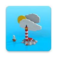 乐高：积木GO安卓版