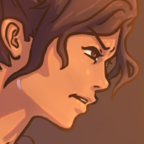 无尽之路汉化手机版