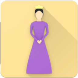 迷失在光明之殿安卓版