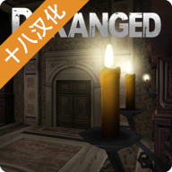 癫狂(Deranged安卓版)