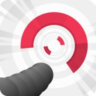 Snake Tube(蛇形管安卓版)