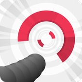 蛇形管游戏(Snake Tube)