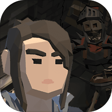 死亡地牢run gun die手游